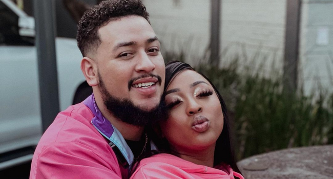 look!-aka-&-nadia-nakai-flaunt-bae-goals-as-they-ink-matching-tattoos