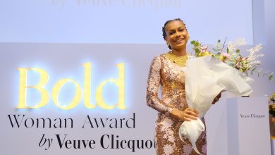 veuve-clicquot-reveals-the-winner-of-its-bold-woman-award-in-nigeria