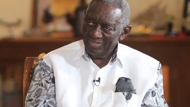 it’s-fake-—-kufuor-denies-forfeiting-6-months-salary