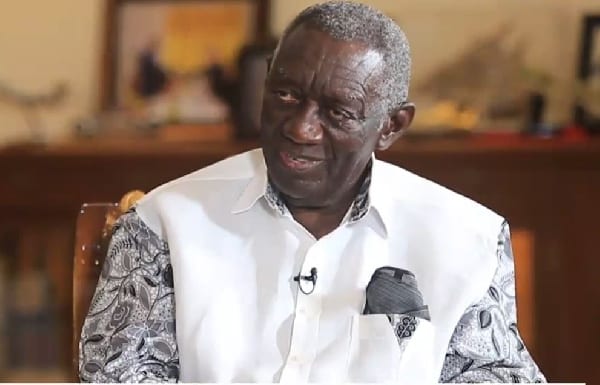 it’s-fake-—-kufuor-denies-forfeiting-6-months-salary