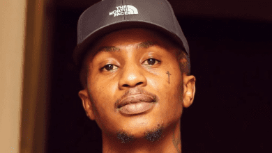 emtee-reacts-to-being-snubbed-on-cottonfest-capetown-lineup