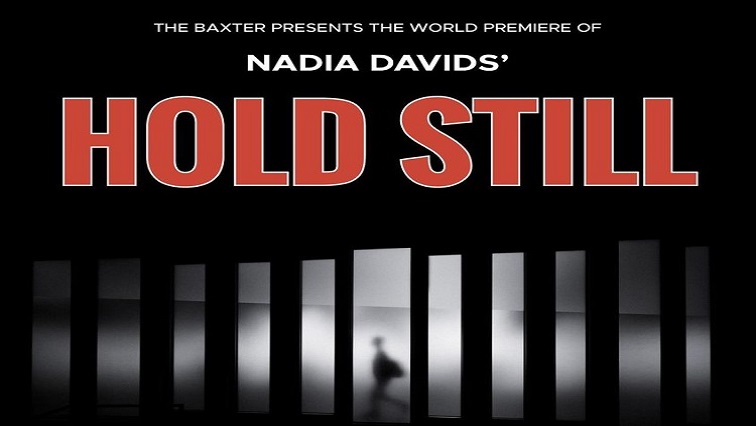 ‘hold-still’-premiers-at-the-baxter-in-cape-town