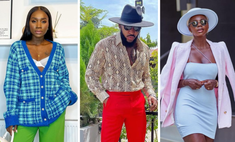 see-how-style-stars-are-rocking-vibrant-colours-this-week-on-#bellastylista:-issue-214