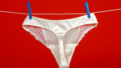 g-strings:-here-are-3-surprising-risks-of-wearing-them-regularly