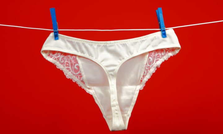 g-strings:-here-are-3-surprising-risks-of-wearing-them-regularly