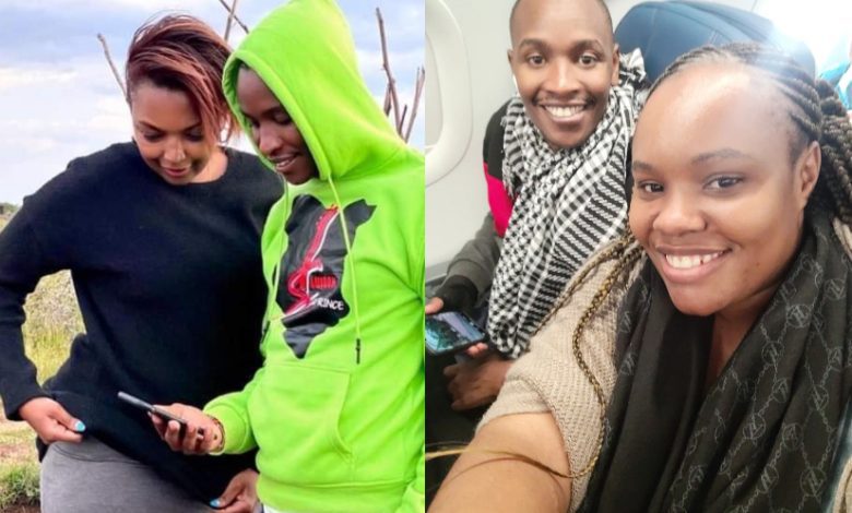 karen-nyamu,-bernice-saroni-admit-making-a-fool-out-of-unsuspecting-kenyans