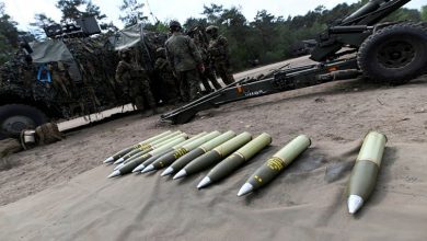 s.korea-says-it-is-negotiating-sale-of-artillery-shells-to-us-after-report-of-weapons-to-ukraine