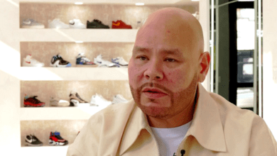 from-prison-to-beating-depression,-rapper-fat-joe-shares-new-memoir