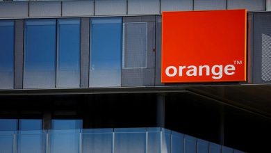 orange-launches-first-african-5g-network-in-botswana