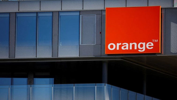 orange-launches-first-african-5g-network-in-botswana