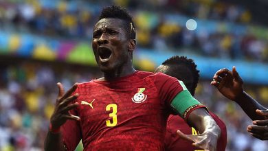 we’re-our-own-enemies-–-asamoah-gyan-posts-cryptic-message-on-social-media