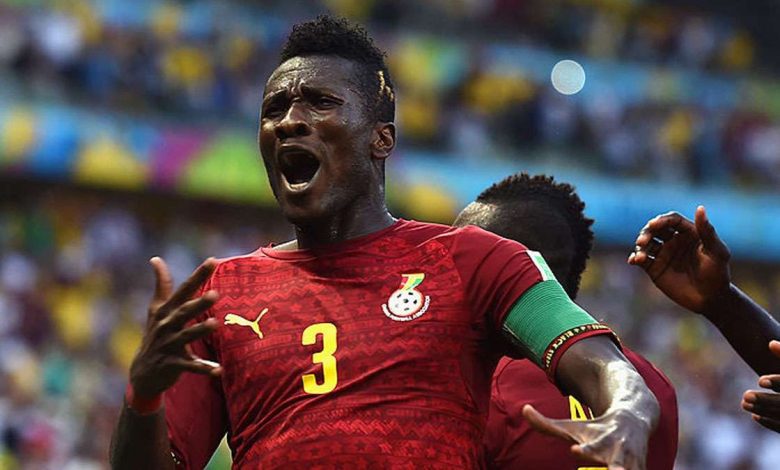 we’re-our-own-enemies-–-asamoah-gyan-posts-cryptic-message-on-social-media