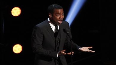 chris-rock-to-be-first-comedian-to-perform-live-on-netflix