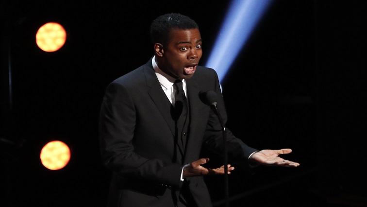 chris-rock-to-be-first-comedian-to-perform-live-on-netflix