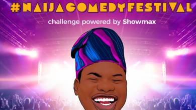 showmax-teams-up-with-tiktok-to-crown-the-next-tiktok-comedy-star-with-new-hashtag-challenge
