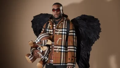 burna-boy-heats-up-burberry’s-christmas-campaign-in-three-show-stopping-looks