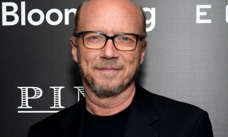 paul-haggis:-filmmaker-ordered-to-pay-$7.5m-in-rape-suit