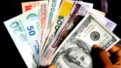 see-the-reason-why-the-nigerian-naira-dropped-from-n900/$1-to-n680/$1-in-just-a-few-days