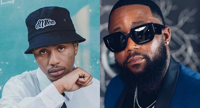 cassper-explains-why-he-didn’t-include-emtee-in-the-#fillupmmabathostadium-lineup