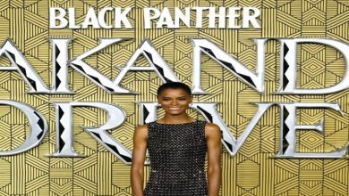 black-panther’-sequel-debuts-with-$330-million-at-global-theaters