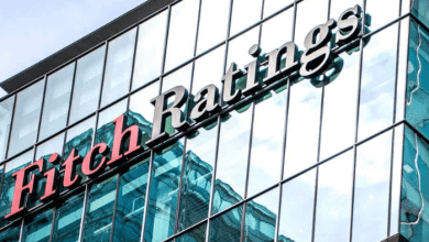 fitch-downgrades-nigeria’s-sovereign-issuer-rating-to-‘b-‘