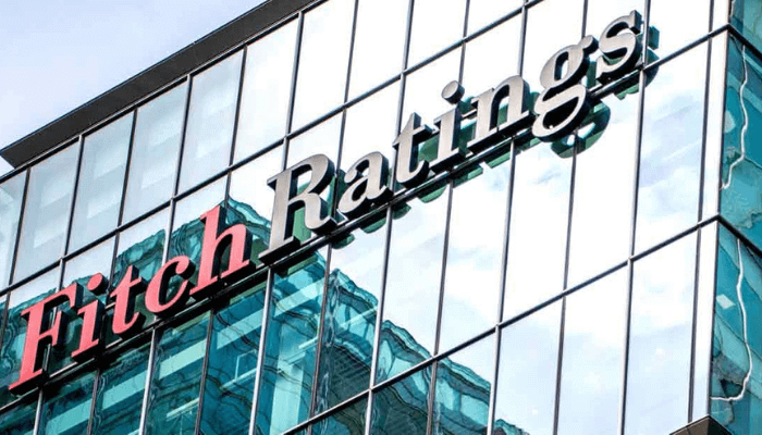 fitch-downgrades-nigeria’s-sovereign-issuer-rating-to-‘b-‘