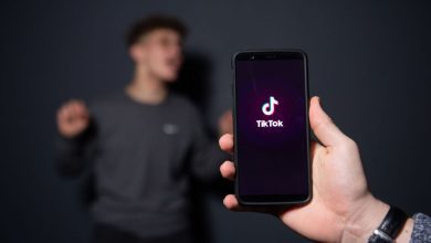 tiktok-committed-to-building-environmentally-aware-generation