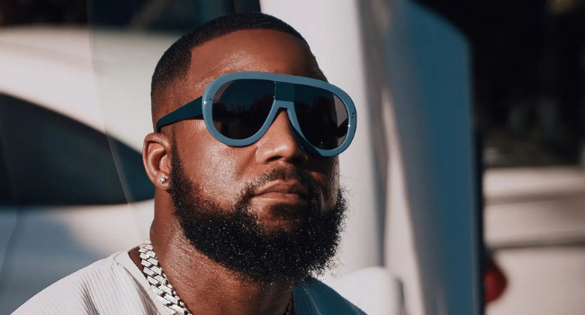 cassper-responds-to-whether-he-will-buy-a-ferrari-on-his-birthday