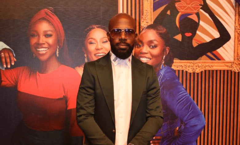 akins-akinkugbe,-the-co-executive-producer-of-flawsome,-explains-why-the-showmax-series-tells-stories-of-women-that-are-not-cliche