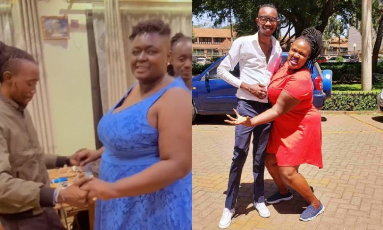 ‘wanaume-hutakanga-nini?’-–-sandra-dacha-accuses-akuku-danger-of-cheating-on-her