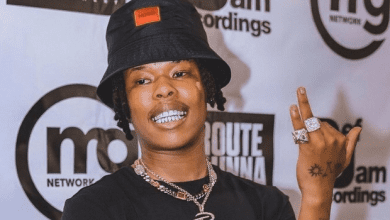 nasty-c-hints-at-music-collaboration-with-uk-rapper-stormzy-following-meet-and-greet-at-mtv-ema-awards