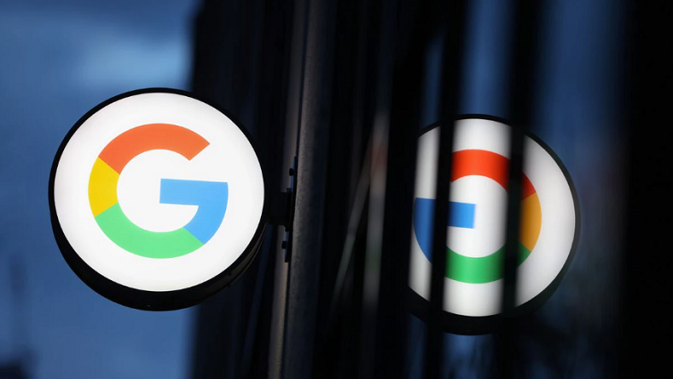 google-to-pay-about-$400-million-to-settle-location-tracking-lawsuit-sources