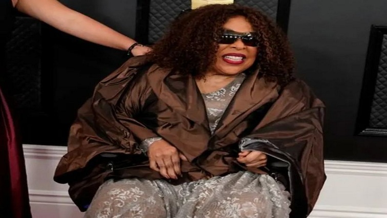 singer-roberta-flack-can-no-longer-sing-after-als-diagnosis