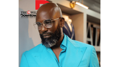 mai-atafo-looks-absolutely-dapper-on-the-latest-issue-of-thewill-downtown-magazine