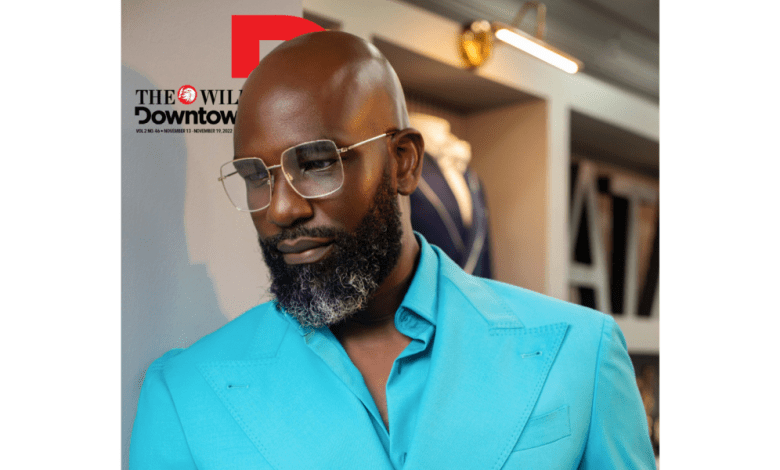 mai-atafo-looks-absolutely-dapper-on-the-latest-issue-of-thewill-downtown-magazine