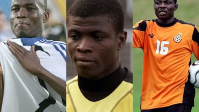 here-are-all-the-local-players-to-have-made-the-black-stars-squad-at-the-world-cup