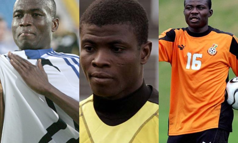 here-are-all-the-local-players-to-have-made-the-black-stars-squad-at-the-world-cup