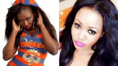 vera-sidika-revisits-her-full-body-bleaching-procedure-after-inquiry-from-netizen