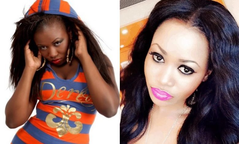 vera-sidika-revisits-her-full-body-bleaching-procedure-after-inquiry-from-netizen