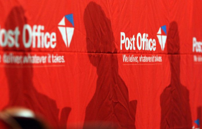 postbank’s-irregular-spending-rises-by-r118-million