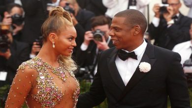 beyonce-ties-jay-z-as-most-nominated-artists-in-grammy-history