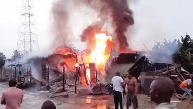 four-shops-affected-in-kano-market-inferno-–-official