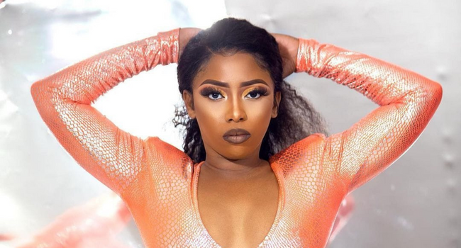 gigi-lamayne-debuts-own-shoe-line