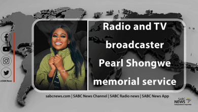 live-|-radio-and-tv-broadcaster-pearl-shongwe’s-memorial-service