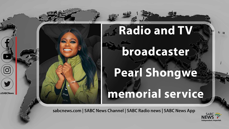 live-|-radio-and-tv-broadcaster-pearl-shongwe’s-memorial-service