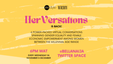 mark-your-calenders!-bellanaija-style-x-wrthy-series-“herversations”-is-back!