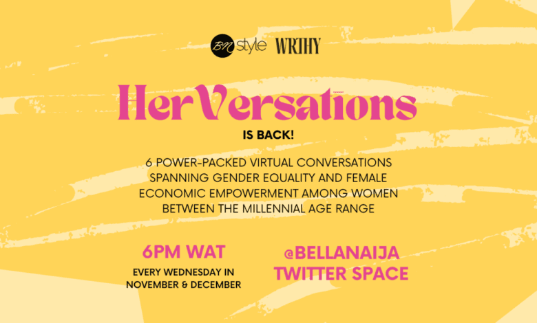 mark-your-calenders!-bellanaija-style-x-wrthy-series-“herversations”-is-back!