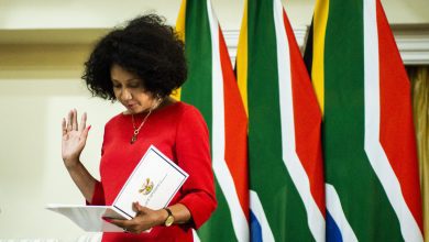sisulu-rejects-summons-to-appear-before-portfolio-committee