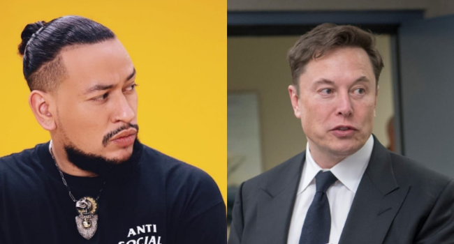 aka-makes-another-plea-to-elon-musk-amidst-current-energy-crisis