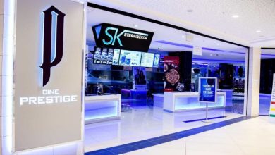 ster-kinekor-escapes-liquidation,-thanks-to-investment